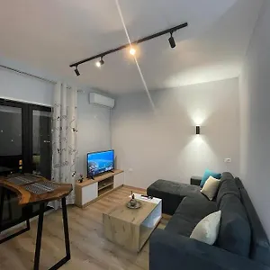 Daire Center Goldi