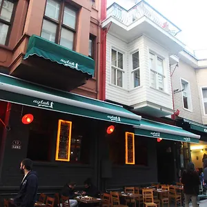 moda-hostel.istanbul-turkeyhotels.com/