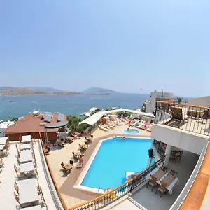 rosso-verde-hotel.aegeanhotels.net/