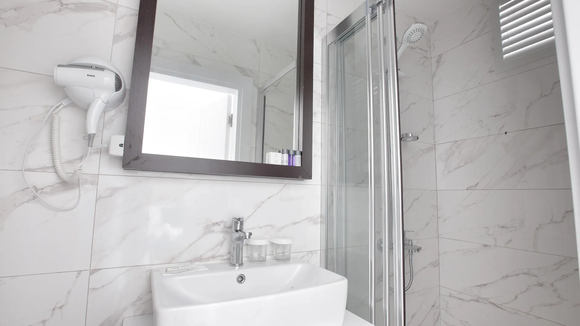 Siete Hotel Antalya 3*,  Türkei